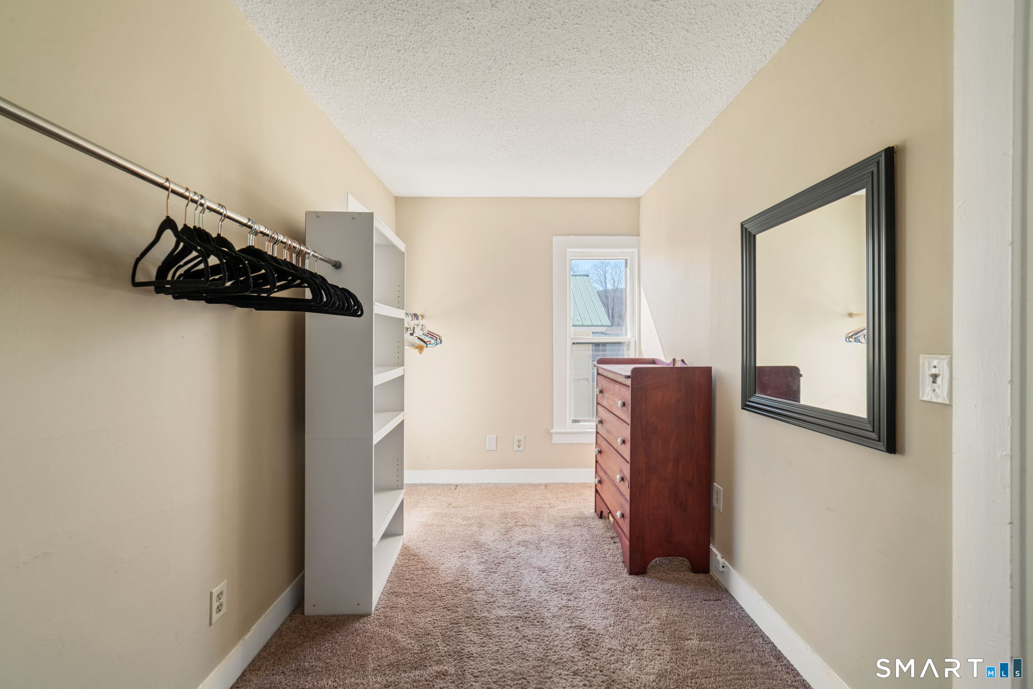 81 Elm Street Thomaston CT 06787