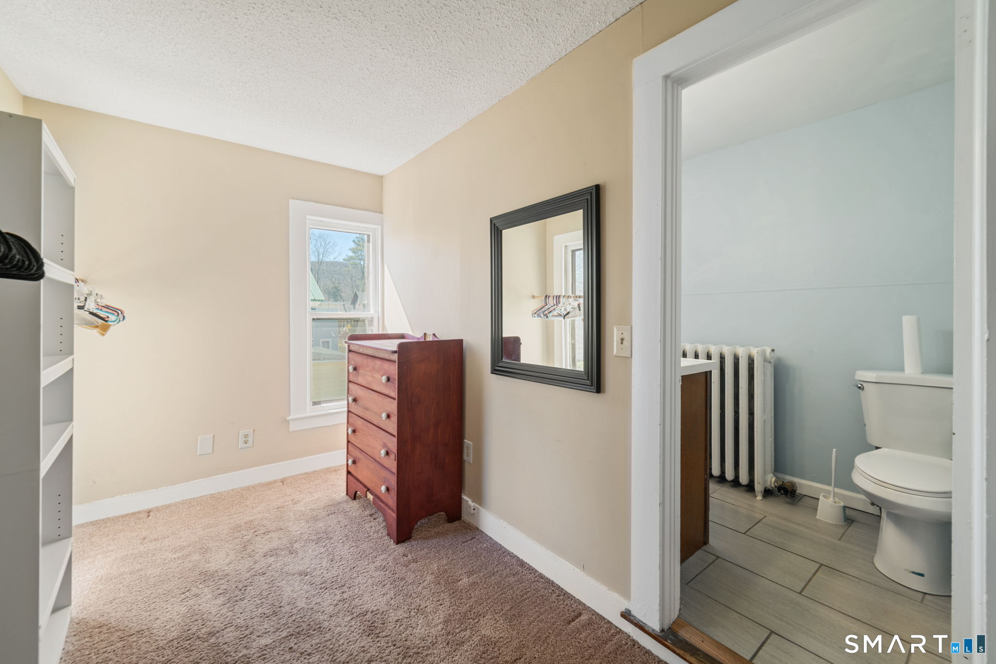 81 Elm Street Thomaston CT 06787