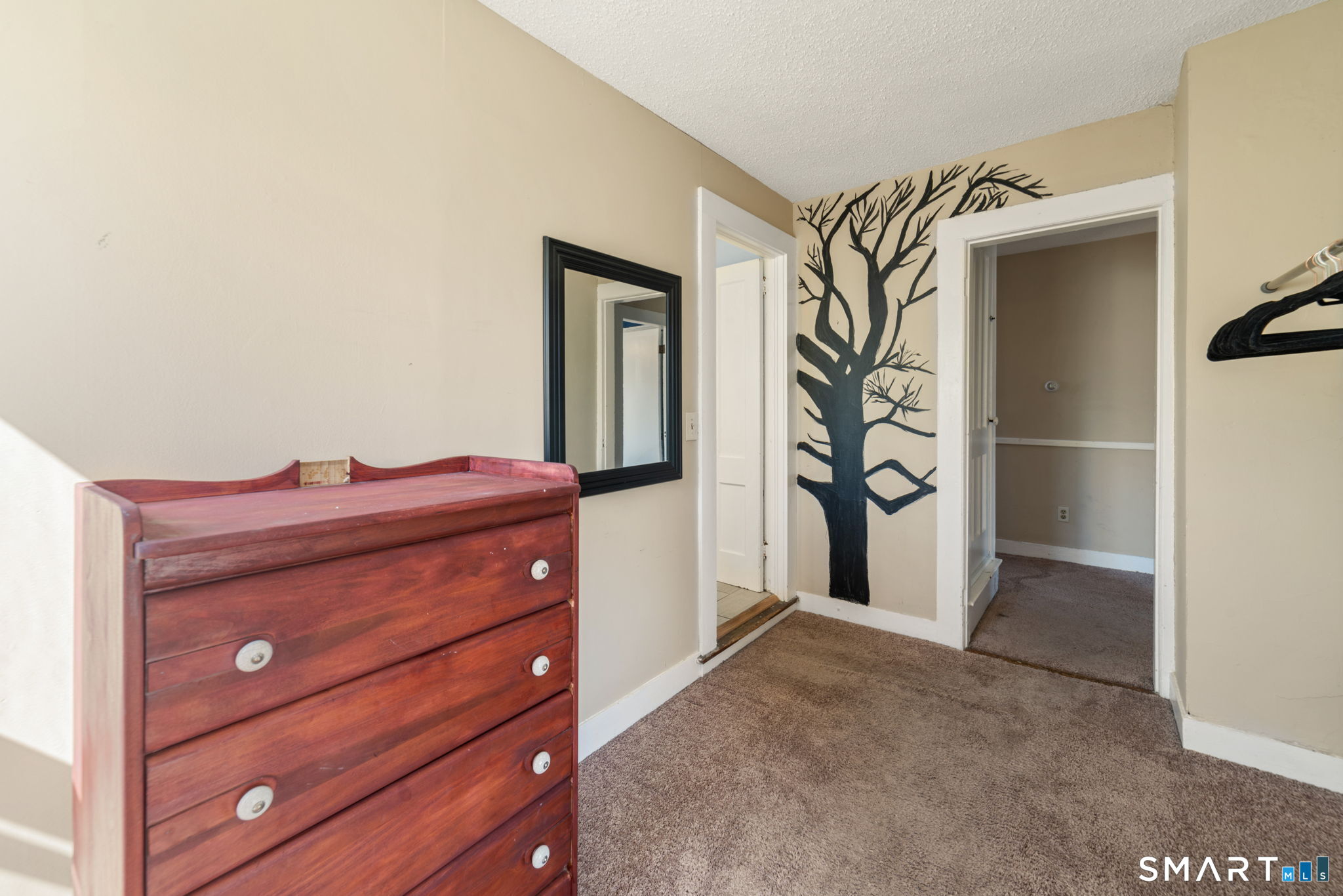 81 Elm Street Thomaston CT 06787