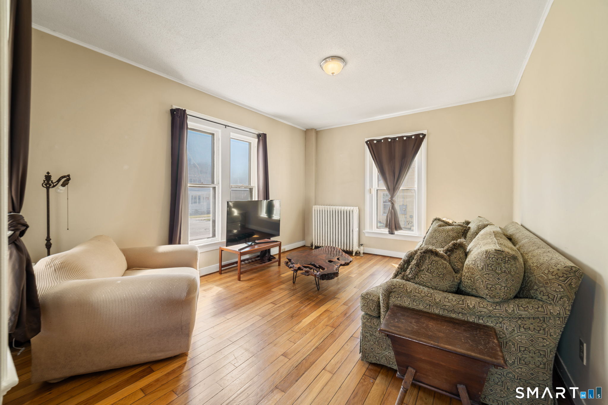 81 Elm Street Thomaston CT 06787
