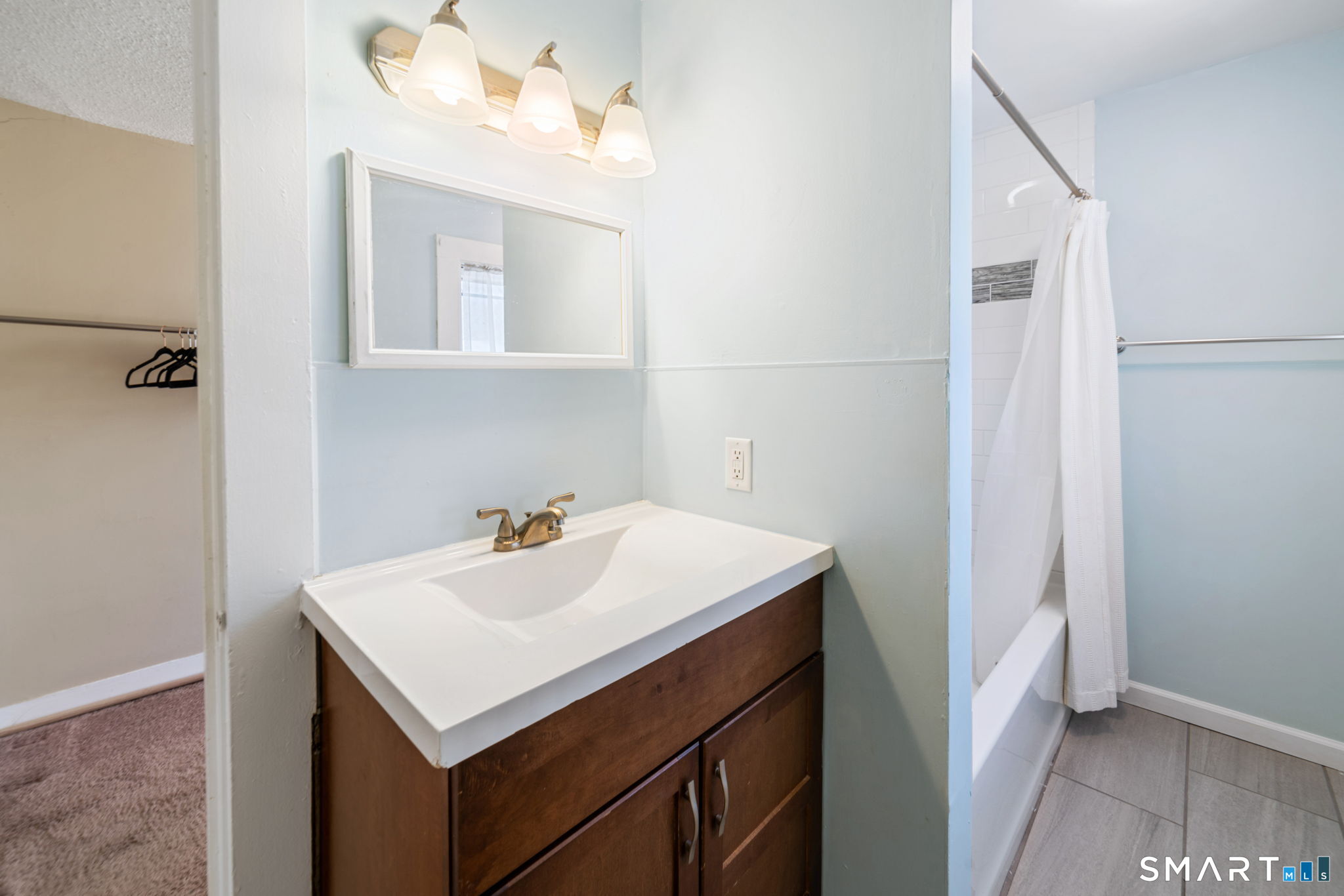 81 Elm Street Thomaston CT 06787