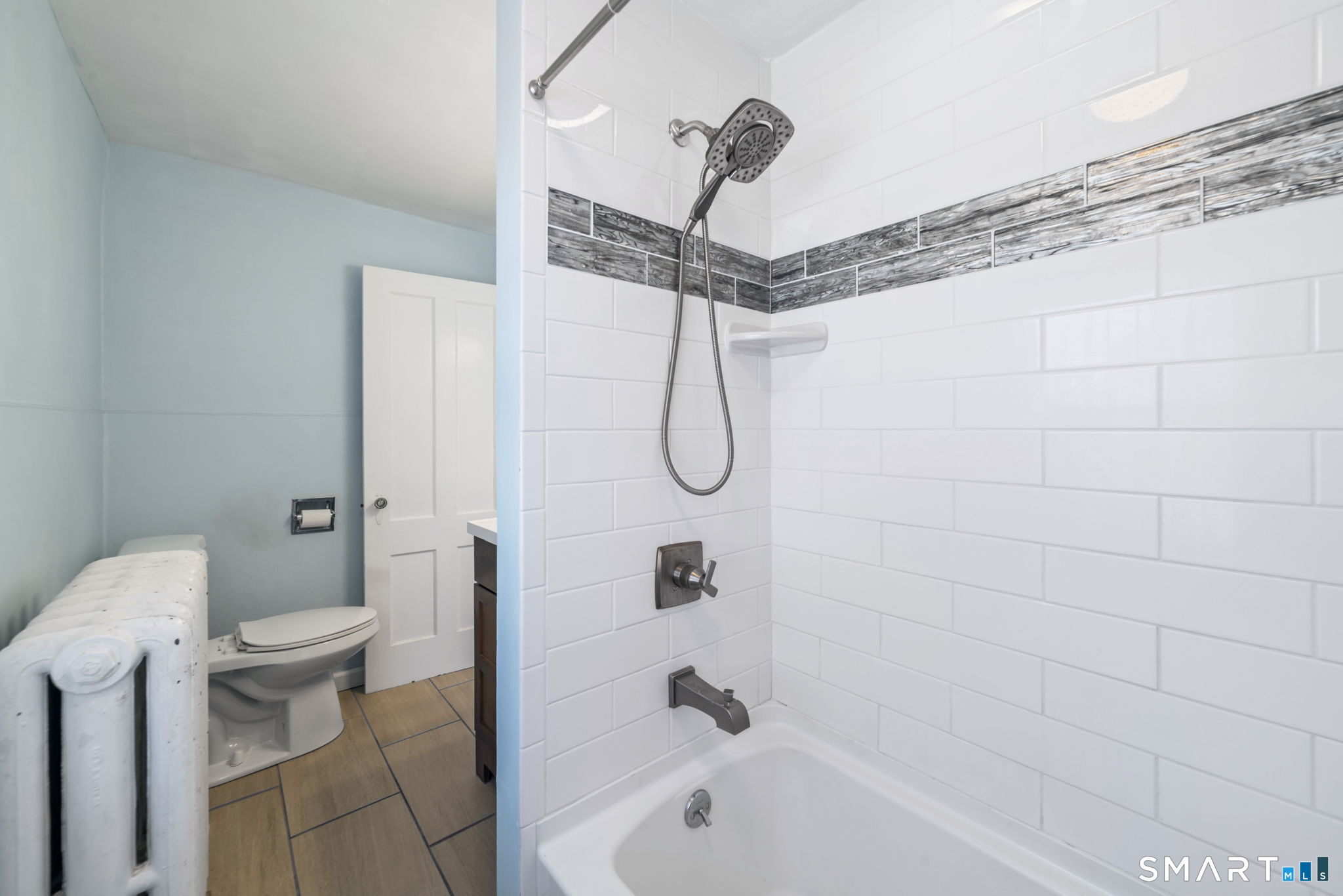 81 Elm Street Thomaston CT 06787