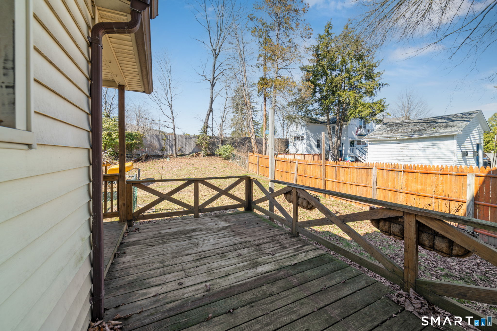 81 Elm Street Thomaston CT 06787