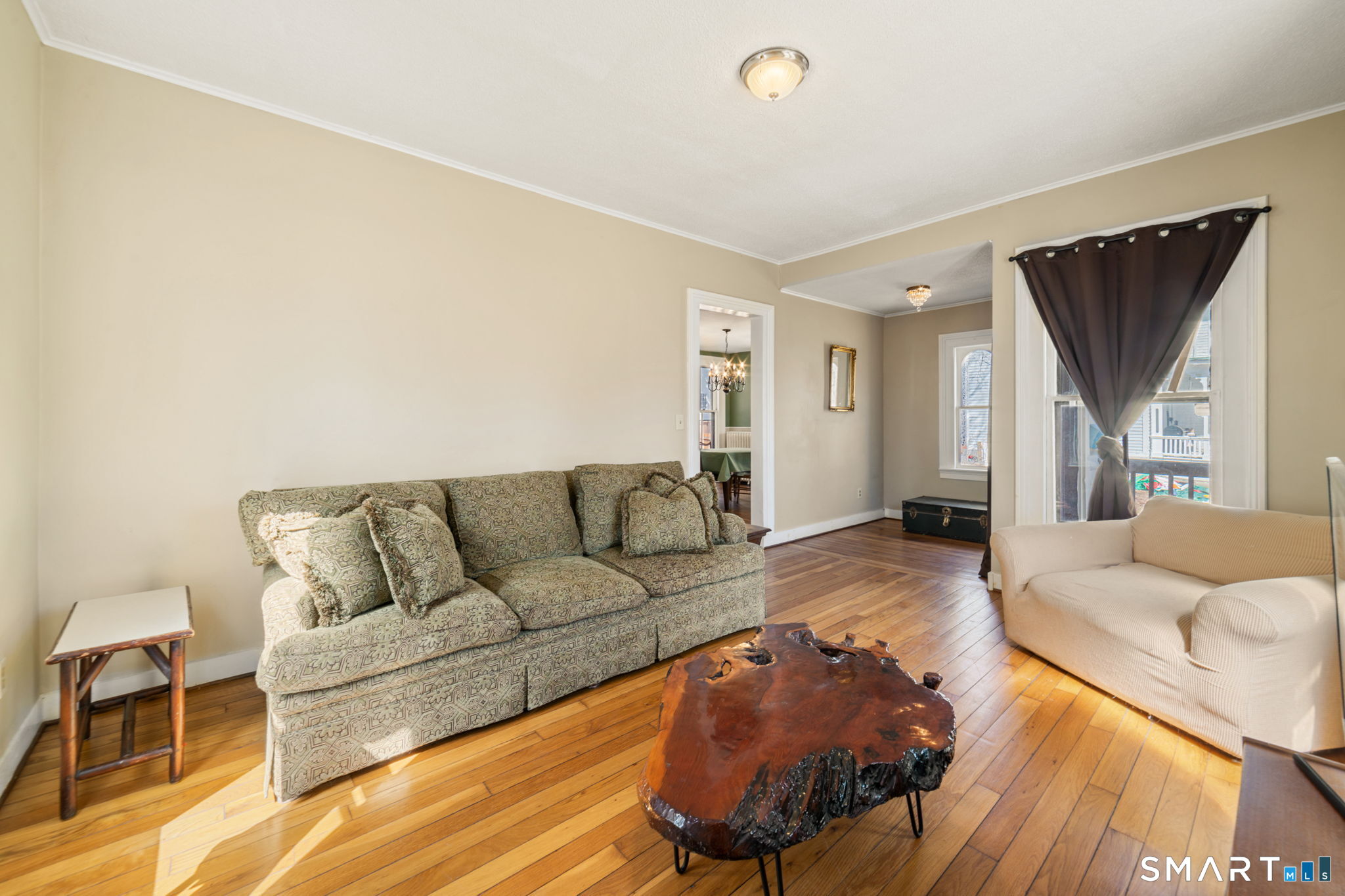 81 Elm Street Thomaston CT 06787
