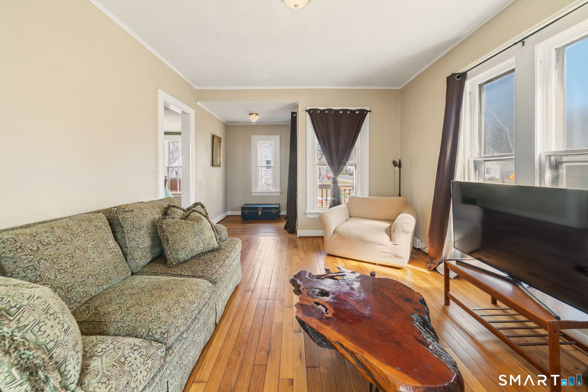 81 Elm Street Thomaston CT 06787