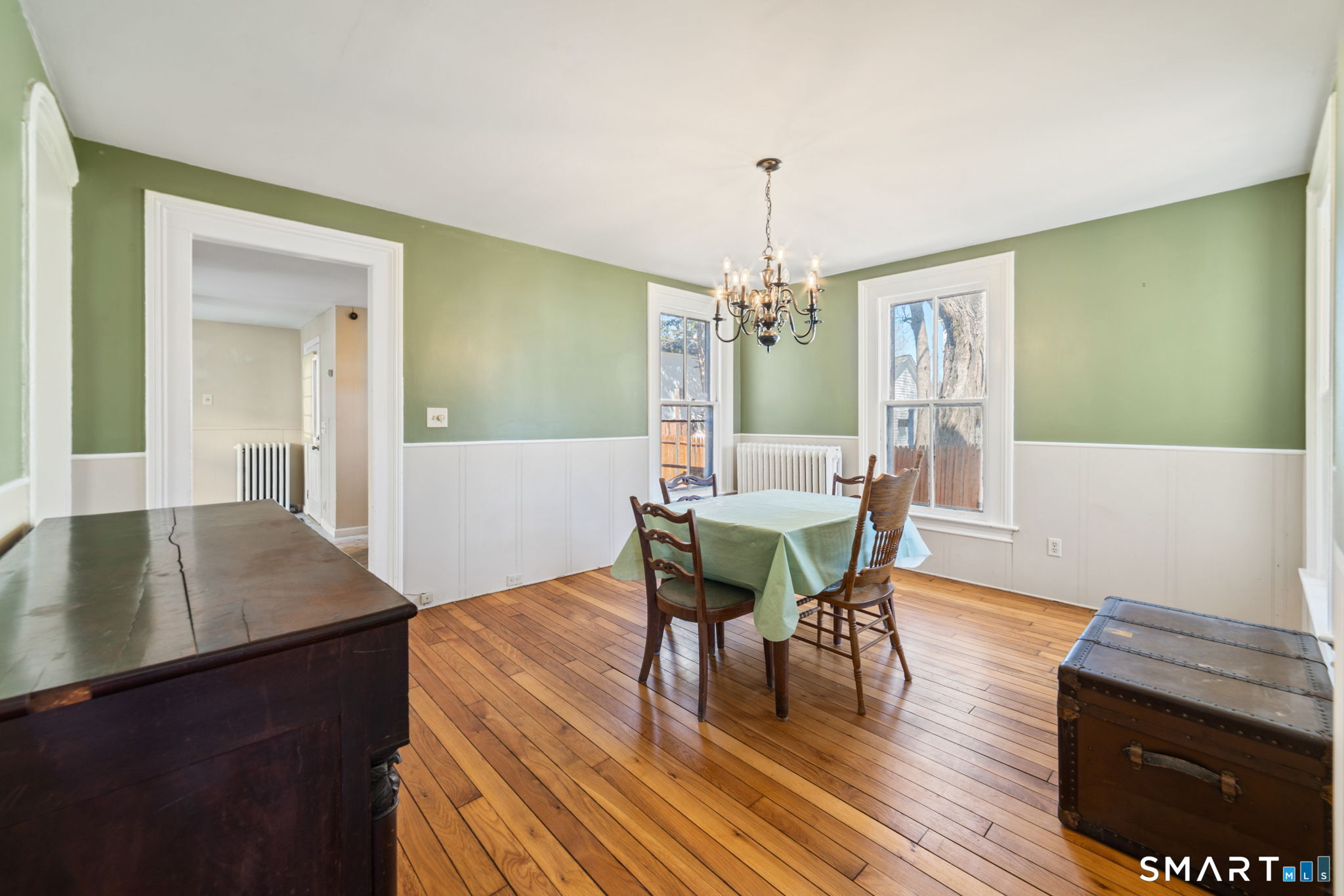 81 Elm Street Thomaston CT 06787