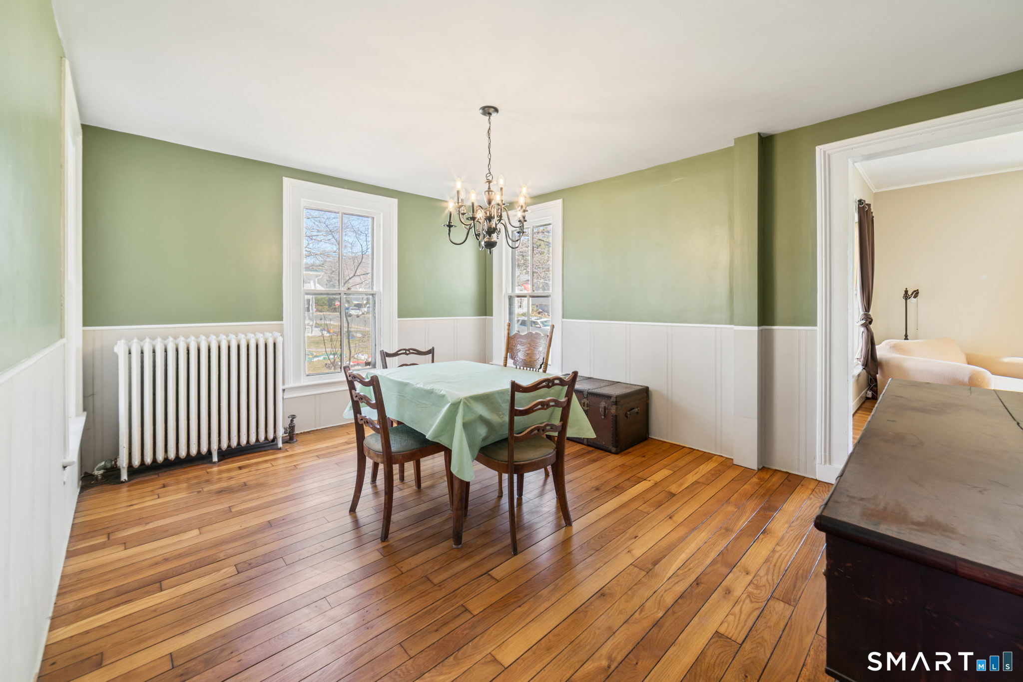 81 Elm Street Thomaston CT 06787