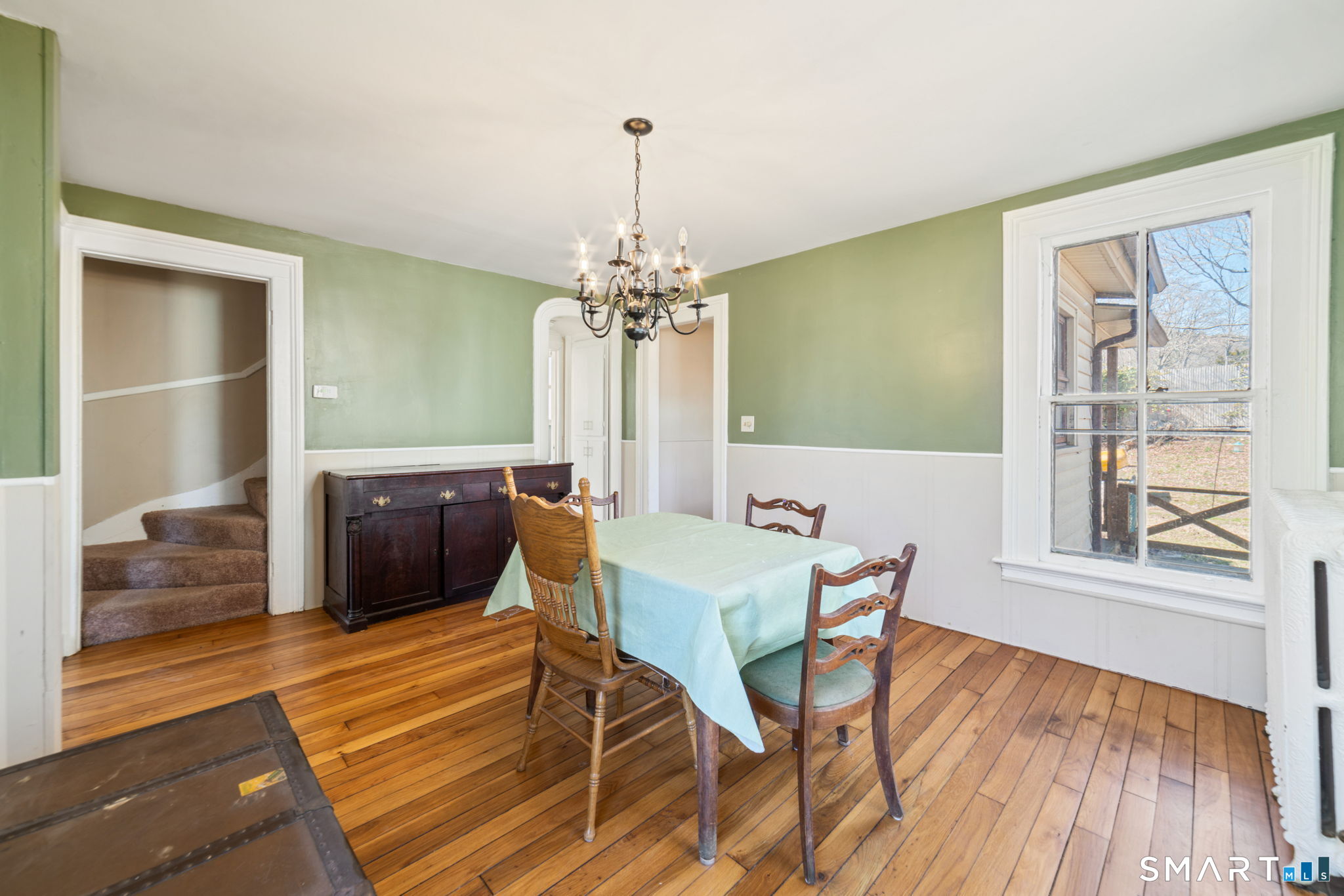 81 Elm Street Thomaston CT 06787