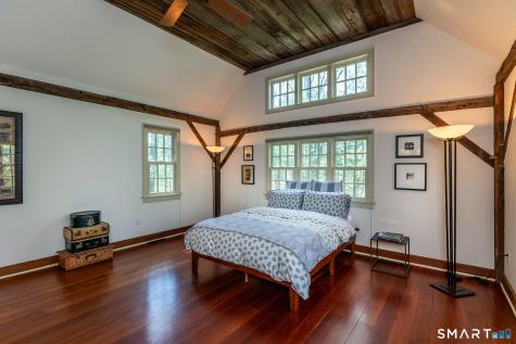 18 Curtis Road Washington CT 06793