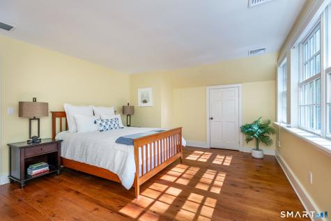 18 Curtis Road Washington CT 06793