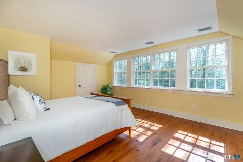 18 Curtis Road Washington CT 06793