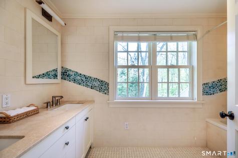 18 Curtis Road Washington CT 06793