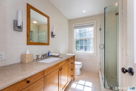 18 Curtis Road Washington CT 06793