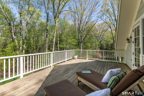 18 Curtis Road Washington CT 06793
