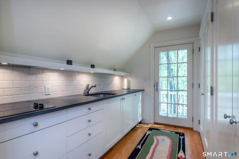18 Curtis Road Washington CT 06793