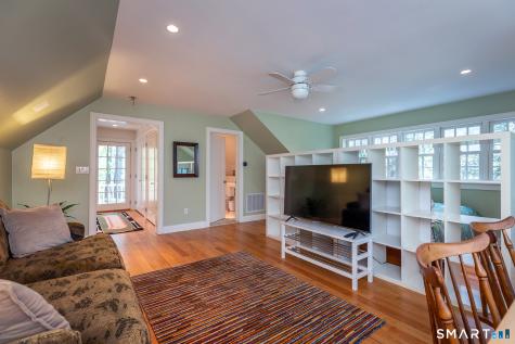 18 Curtis Road Washington CT 06793