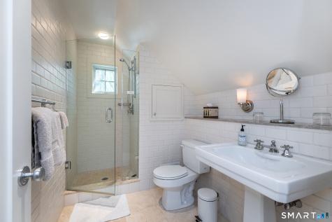 18 Curtis Road Washington CT 06793