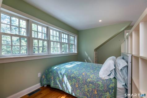 18 Curtis Road Washington CT 06793