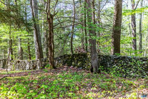 18 Curtis Road Washington CT 06793