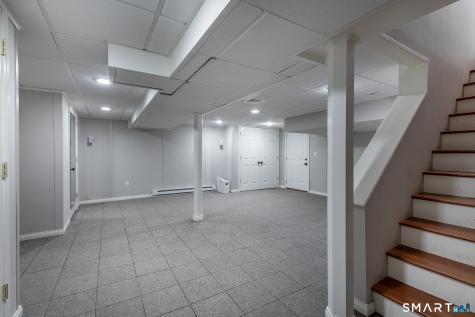 18 Curtis Road Washington CT 06793