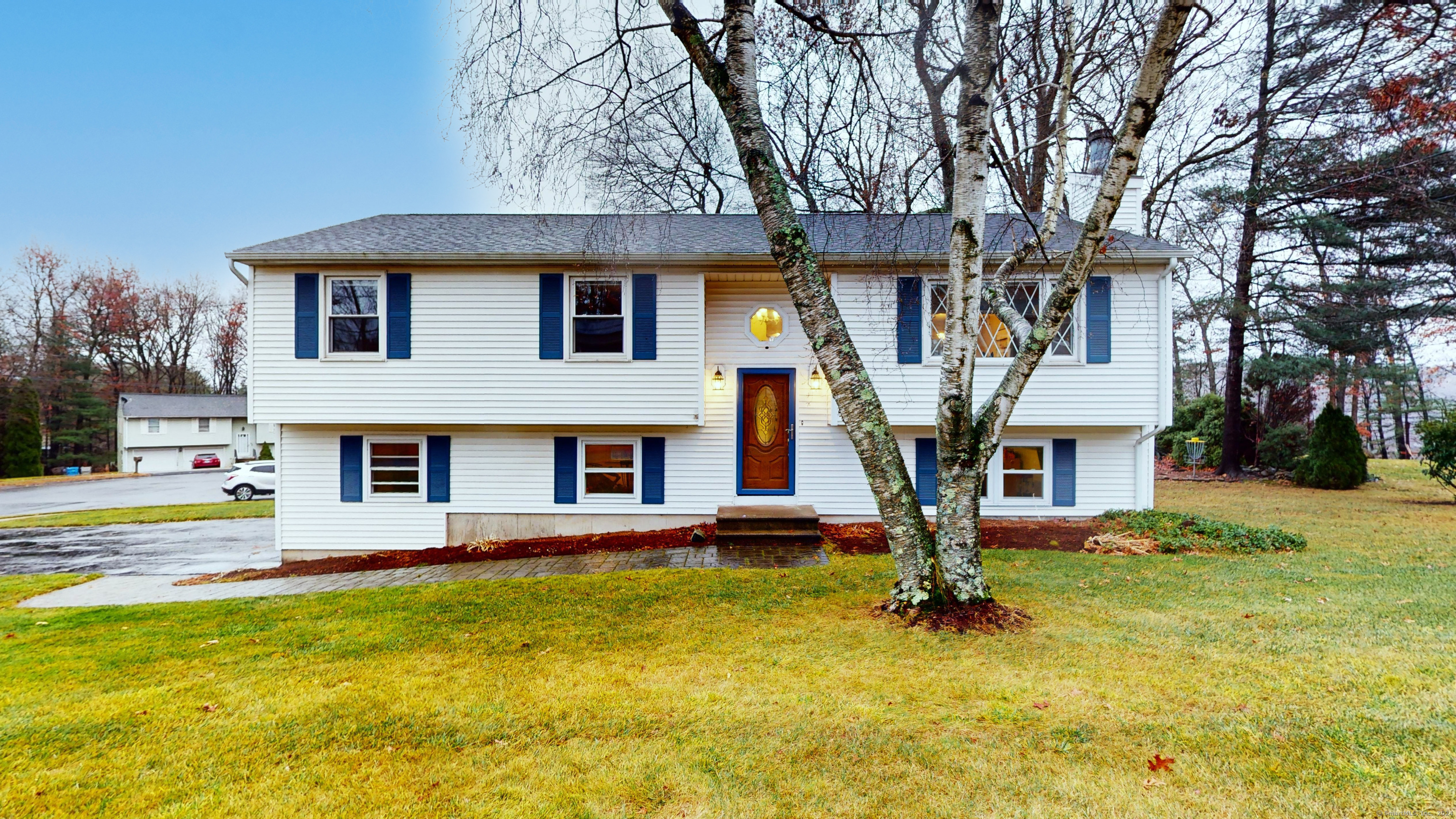 72 Nutmeg Road Bristol CT 06010