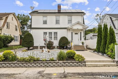 30 Edwin Avenue Waterbury CT 06708