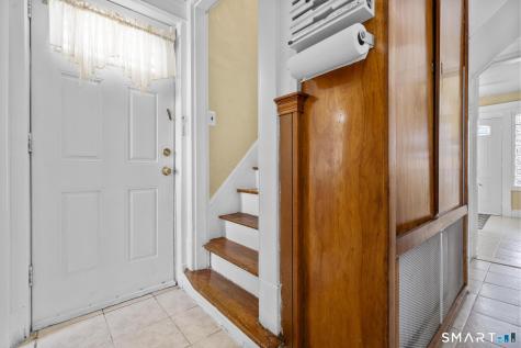 30 Edwin Avenue Waterbury CT 06708
