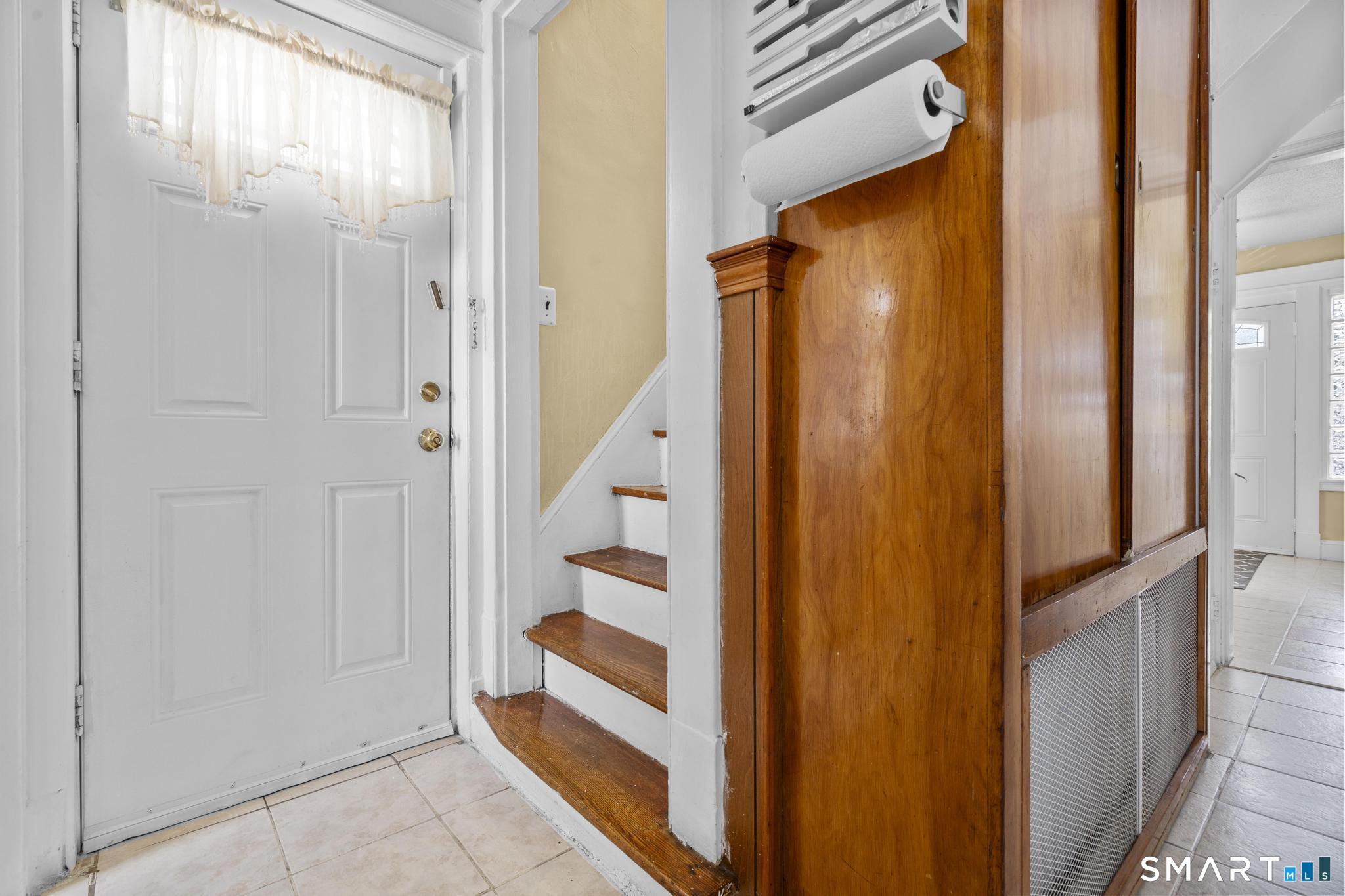 30 Edwin Avenue Waterbury CT 06708