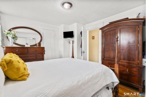 30 Edwin Avenue Waterbury CT 06708