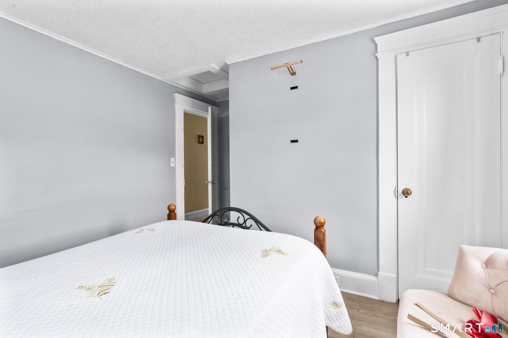 30 Edwin Avenue Waterbury CT 06708