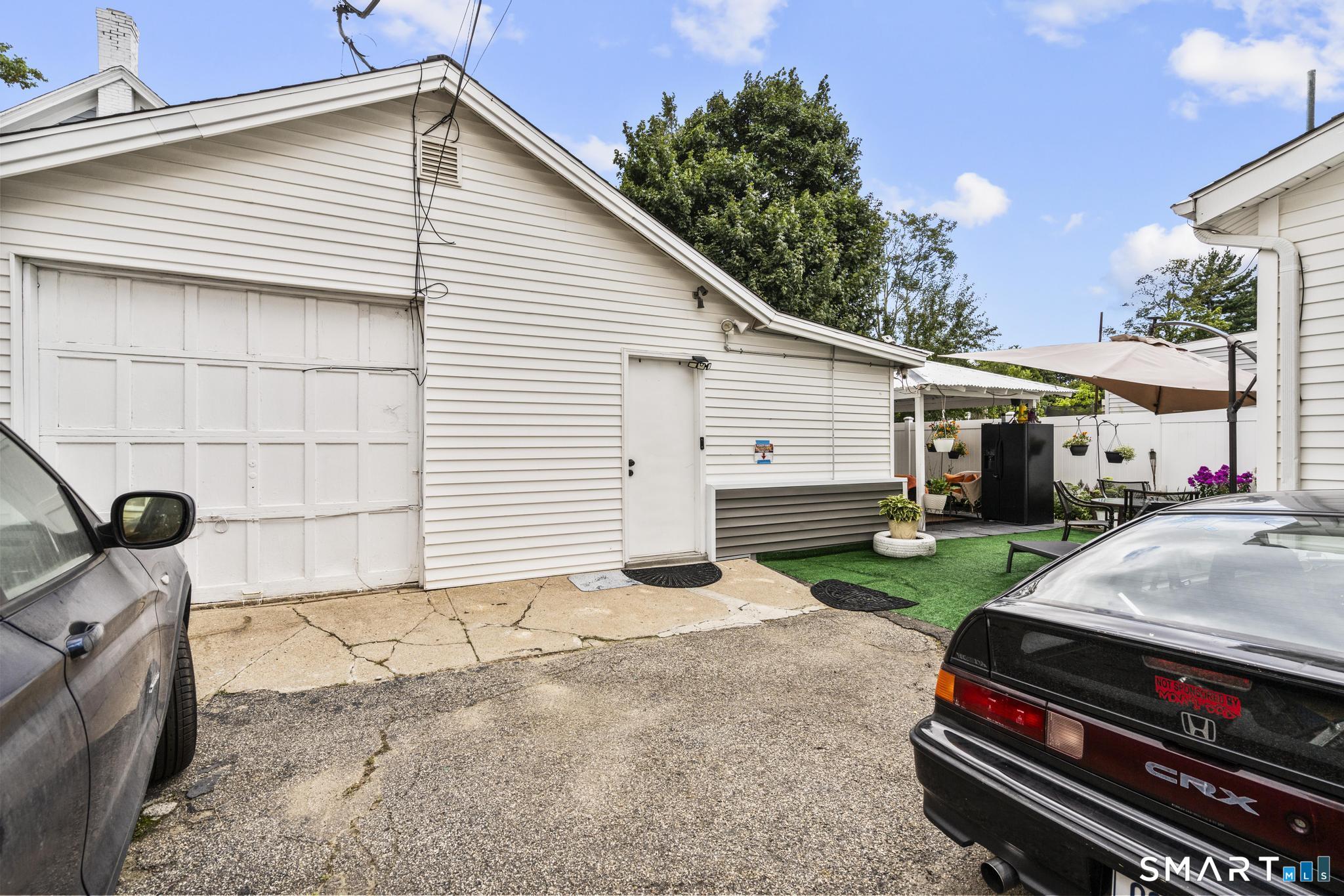 30 Edwin Avenue Waterbury CT 06708