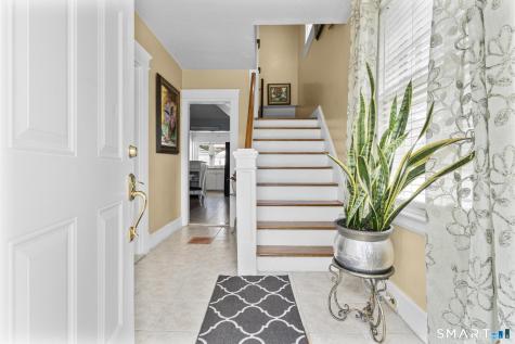 30 Edwin Avenue Waterbury CT 06708