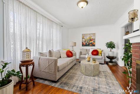 30 Edwin Avenue Waterbury CT 06708