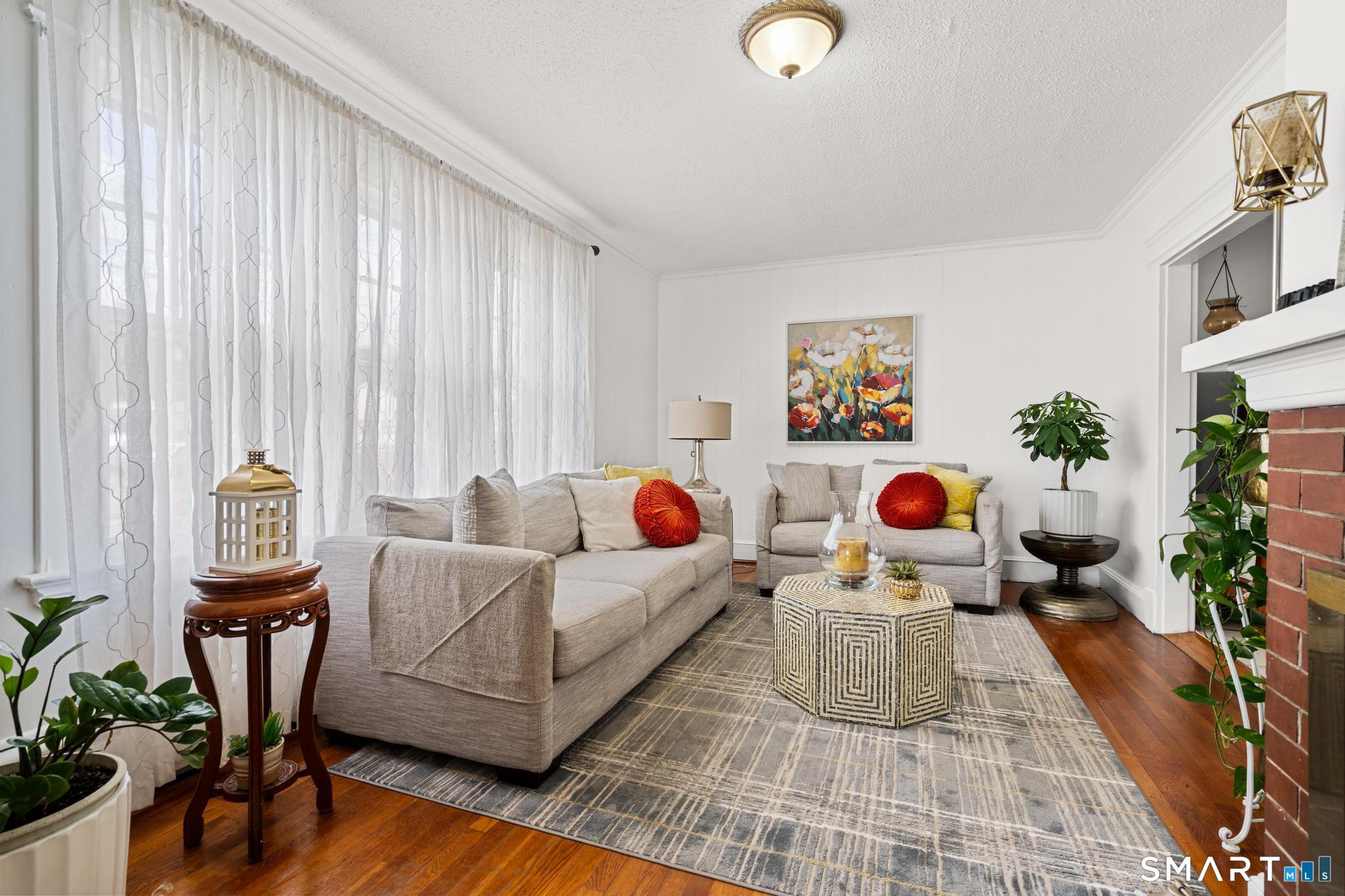 30 Edwin Avenue Waterbury CT 06708