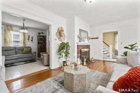 30 Edwin Avenue Waterbury CT 06708