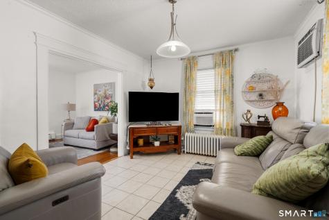 30 Edwin Avenue Waterbury CT 06708