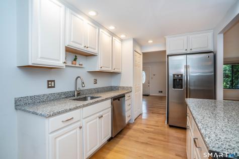 158 Mountain Road West Hartford CT 06107