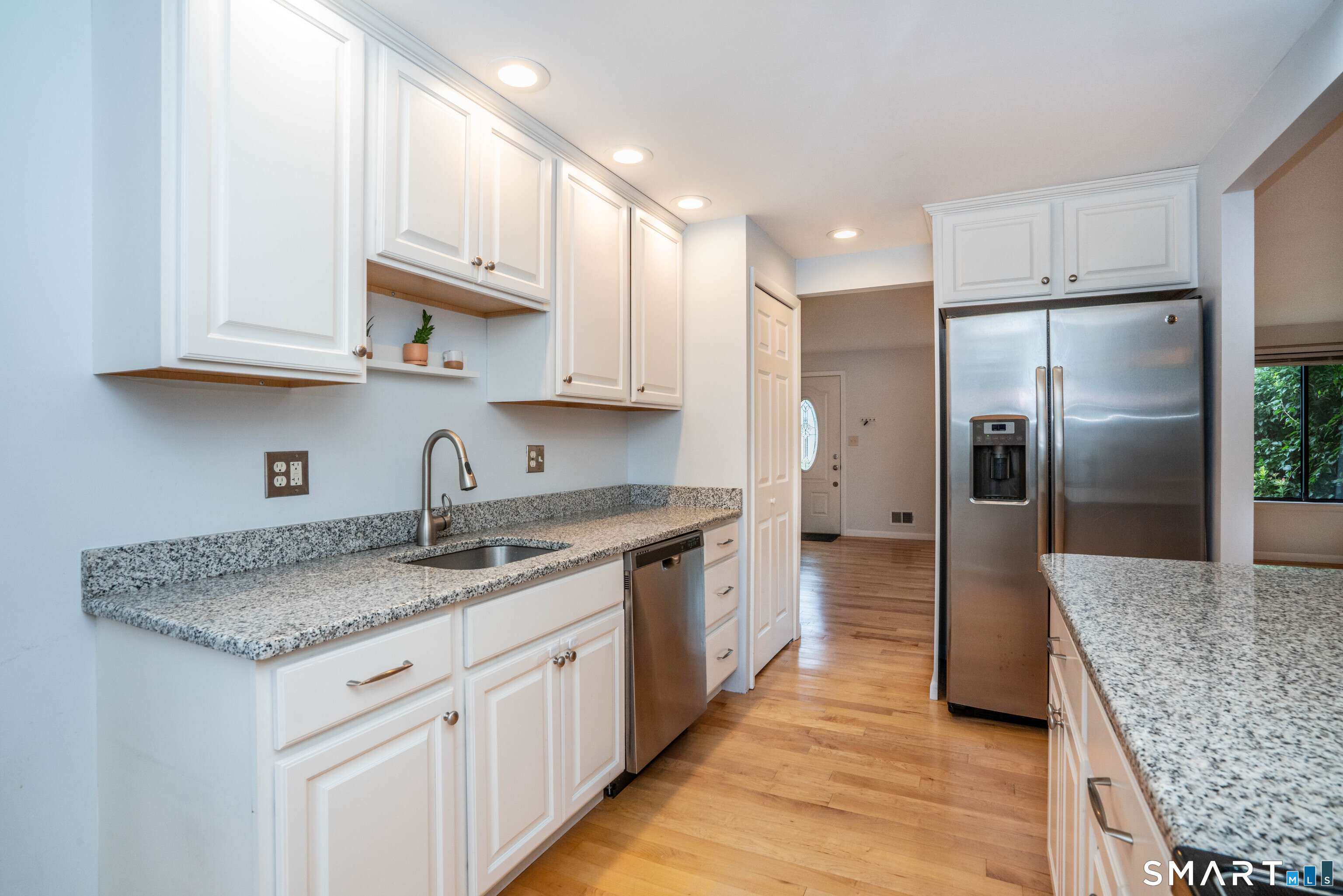 158 Mountain Road West Hartford CT 06107