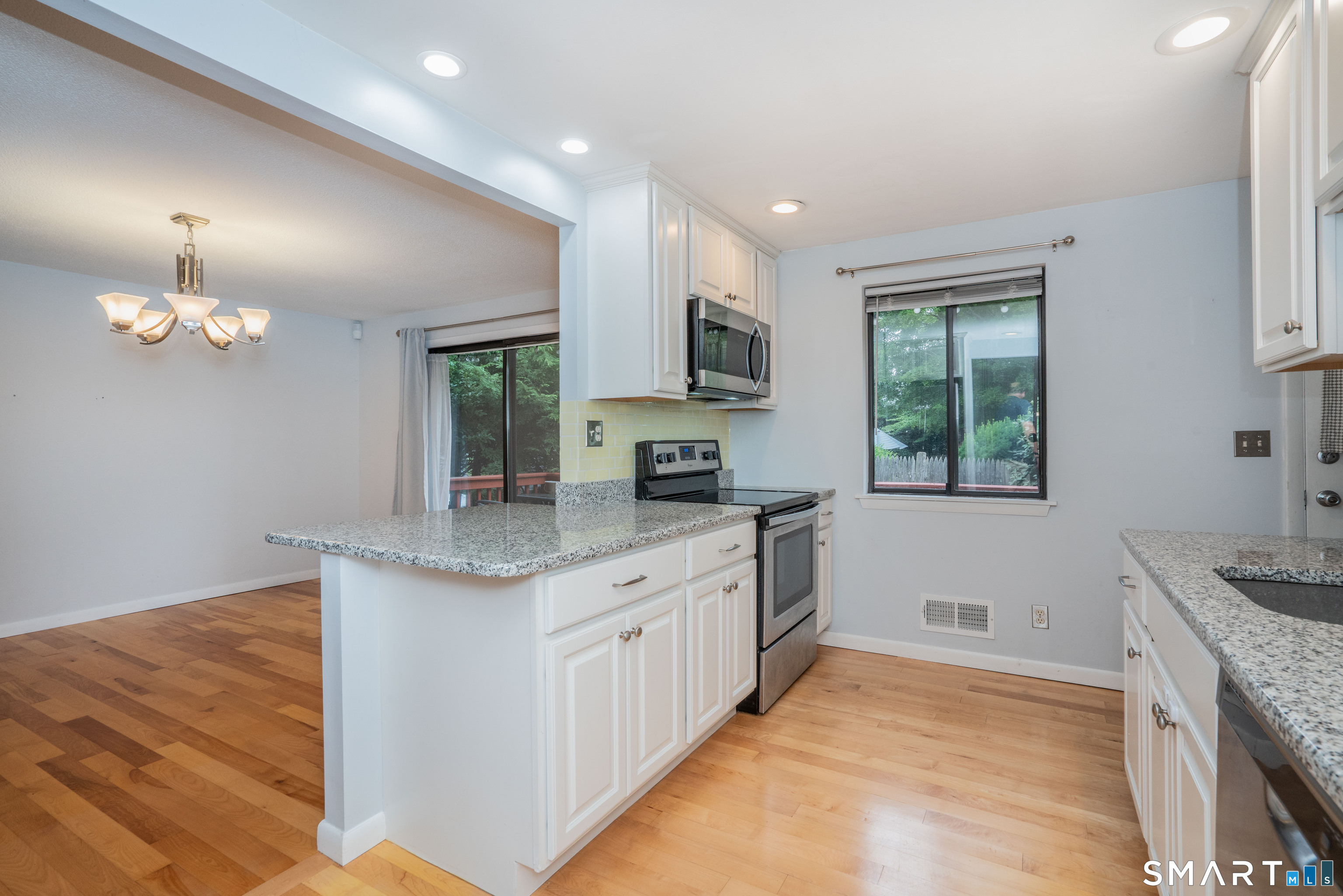 158 Mountain Road West Hartford CT 06107