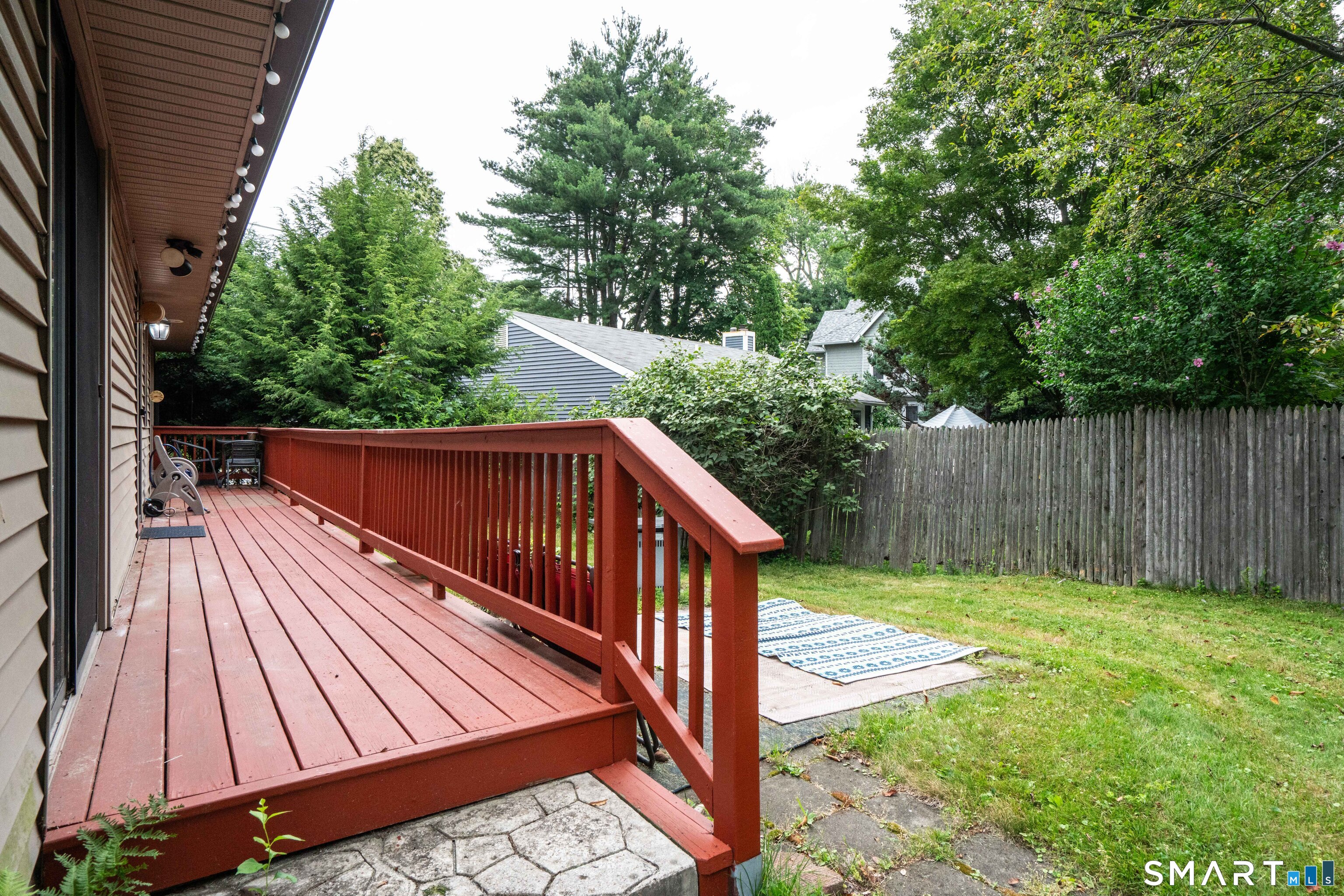 158 Mountain Road West Hartford CT 06107