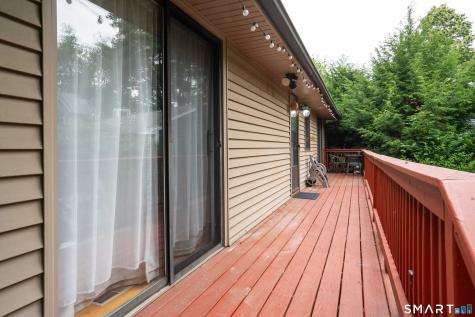 158 Mountain Road West Hartford CT 06107