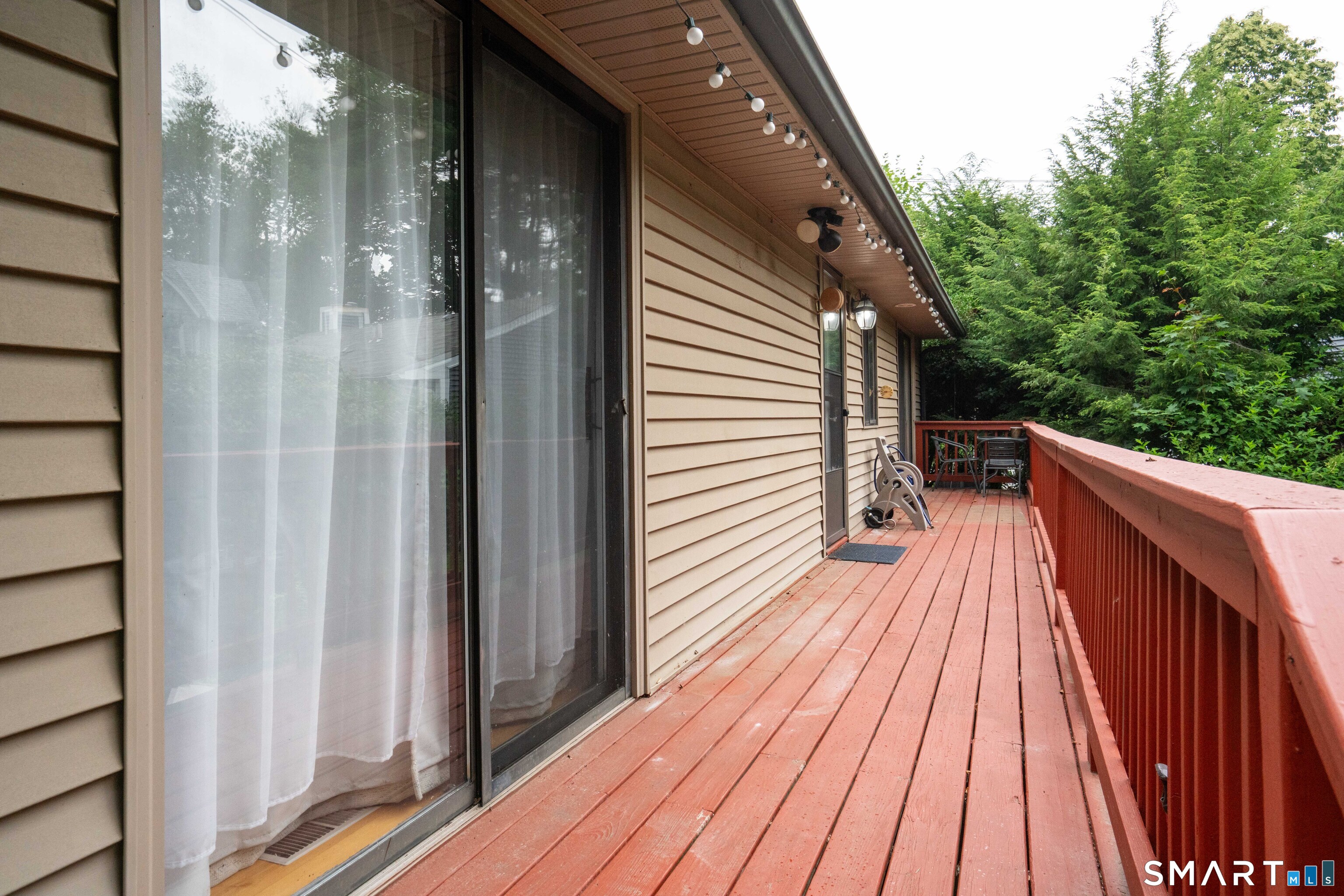 158 Mountain Road West Hartford CT 06107