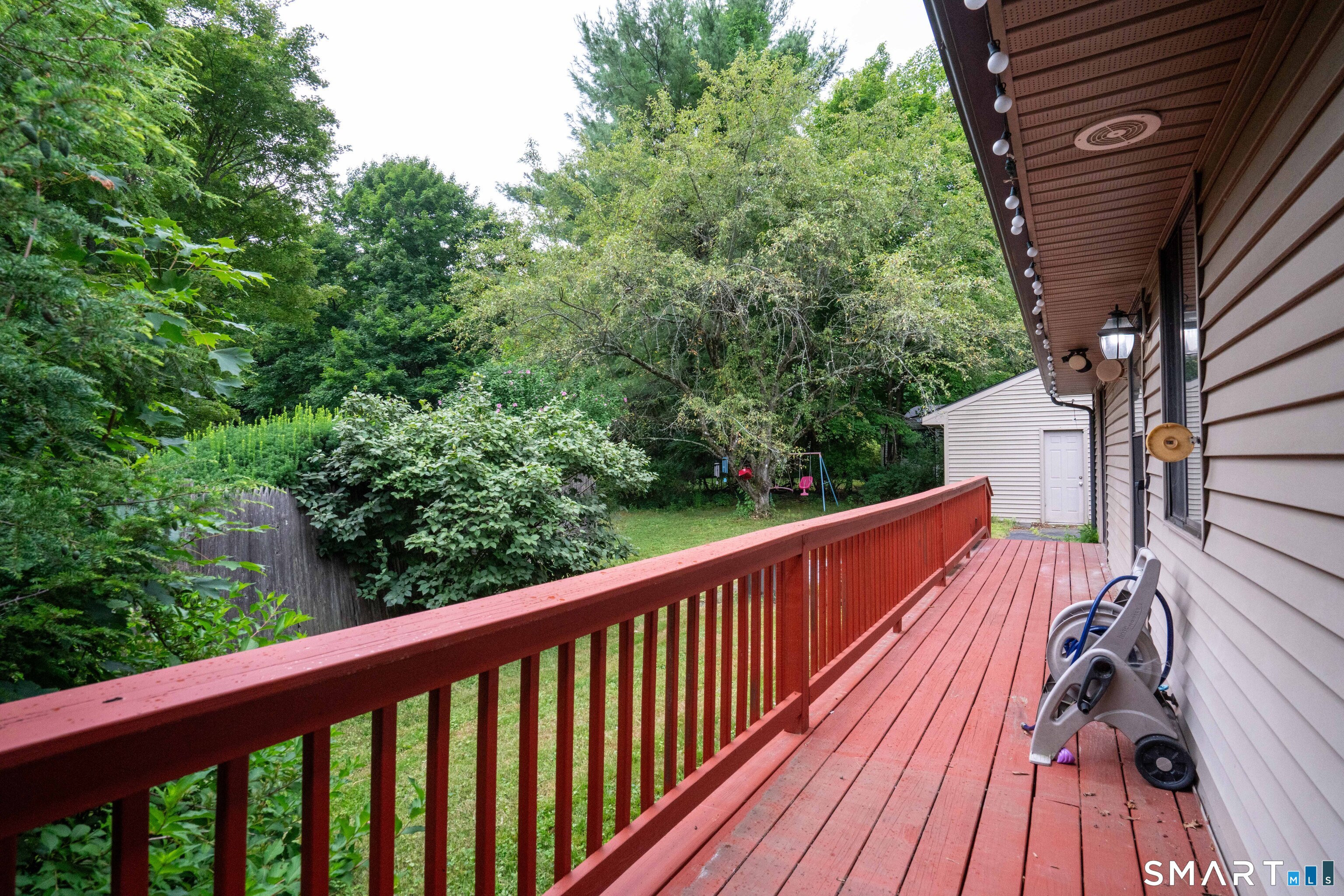 158 Mountain Road West Hartford CT 06107