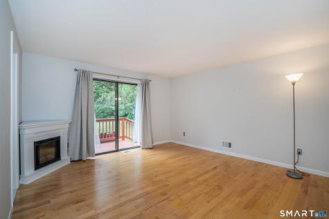 158 Mountain Road West Hartford CT 06107