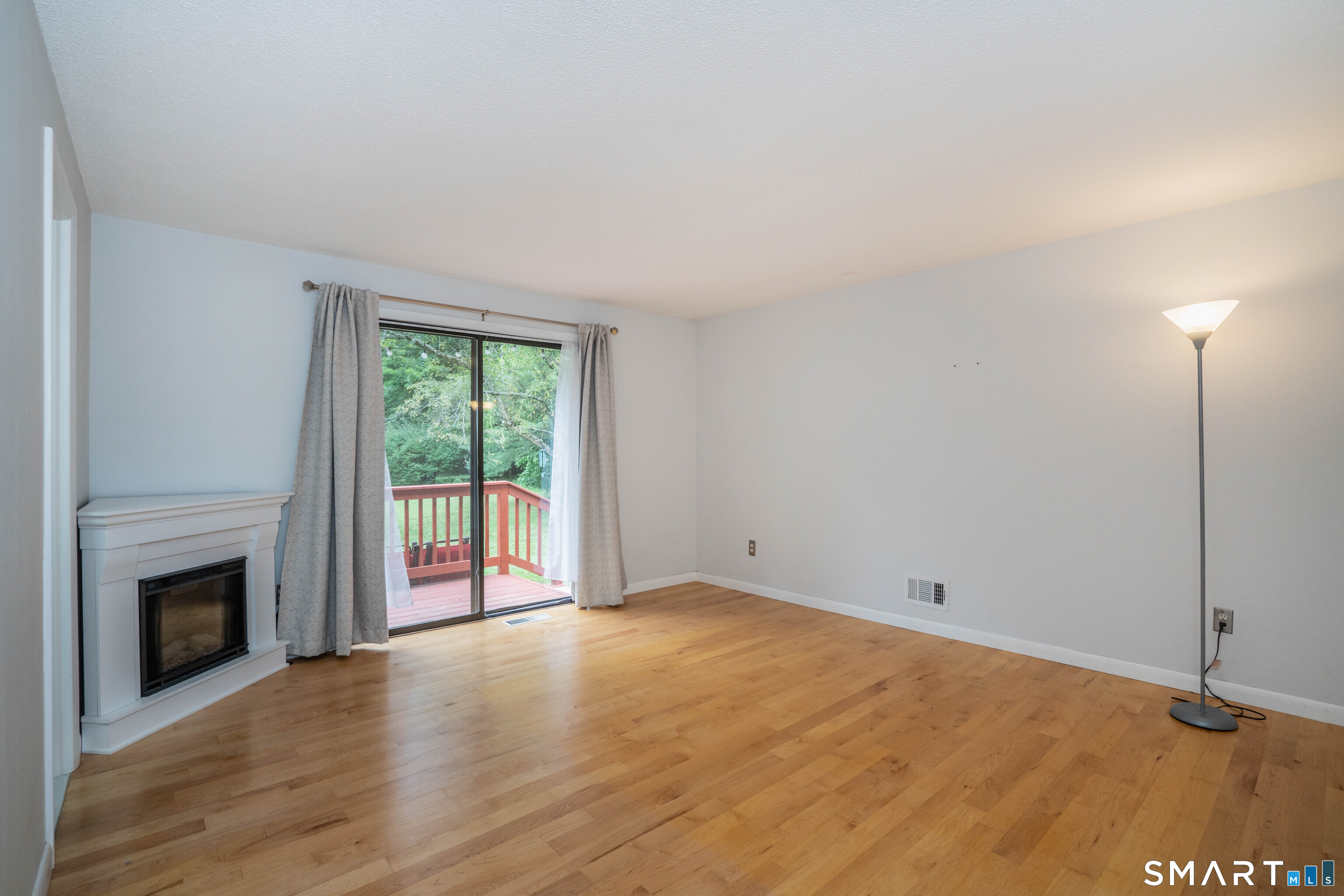 158 Mountain Road West Hartford CT 06107