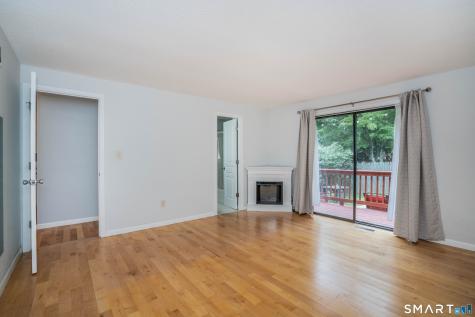 158 Mountain Road West Hartford CT 06107