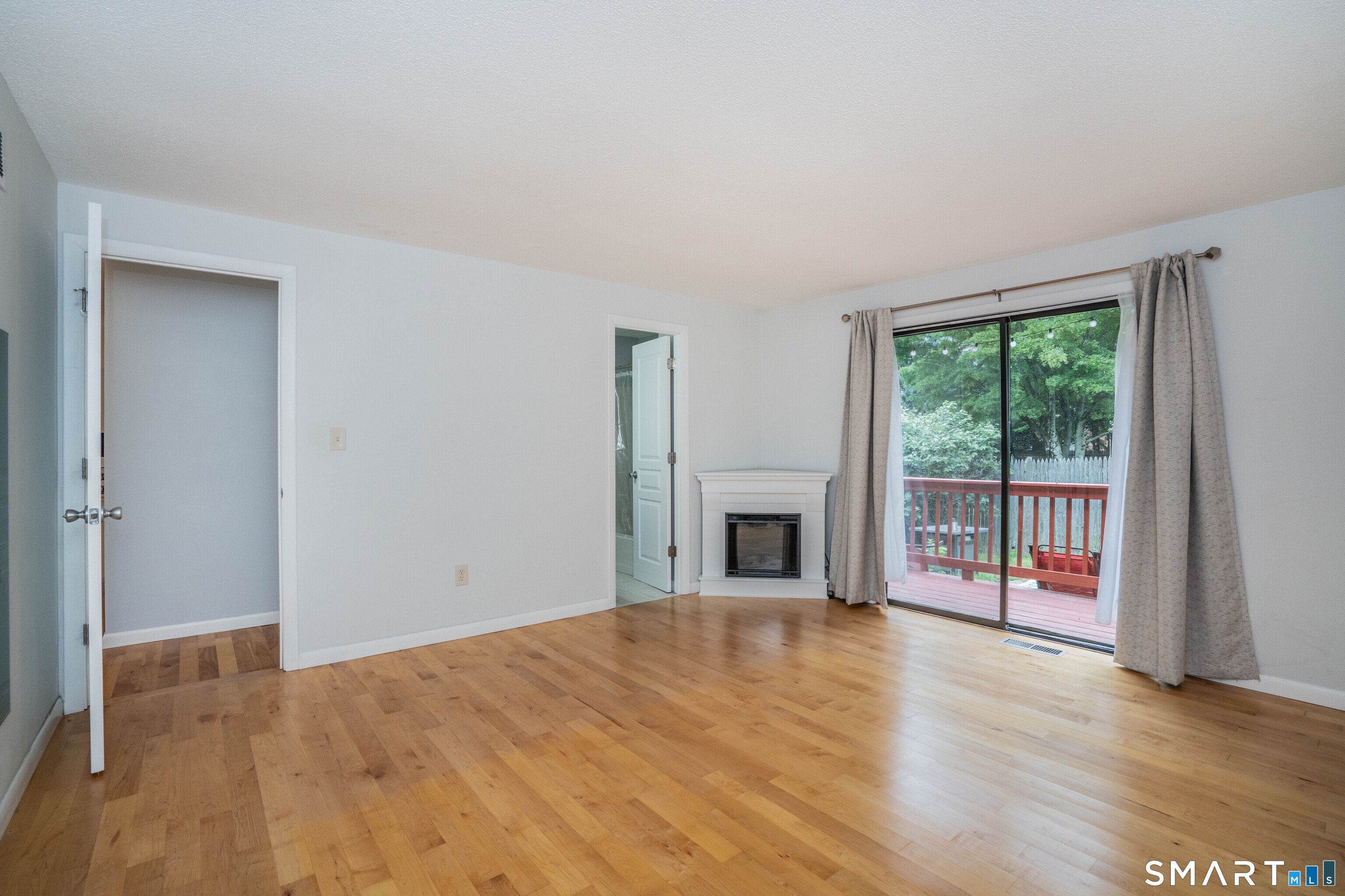 158 Mountain Road West Hartford CT 06107