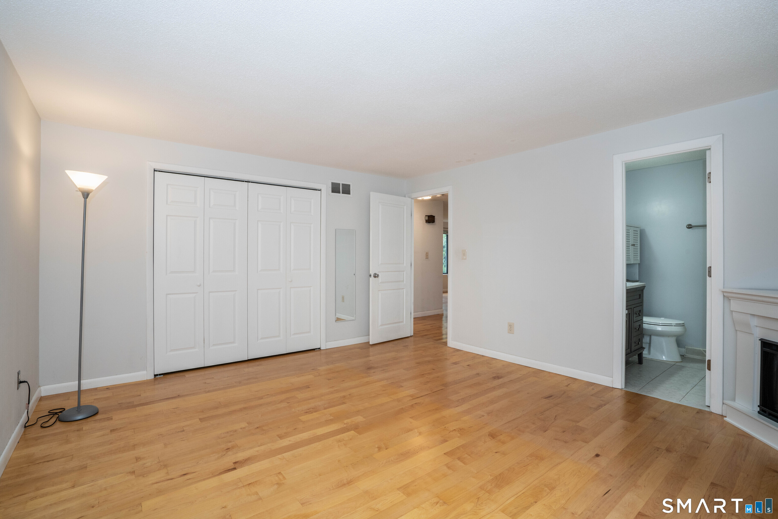158 Mountain Road West Hartford CT 06107