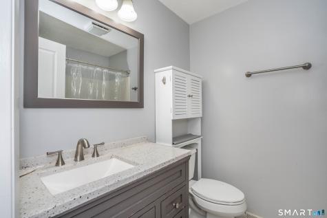 158 Mountain Road West Hartford CT 06107