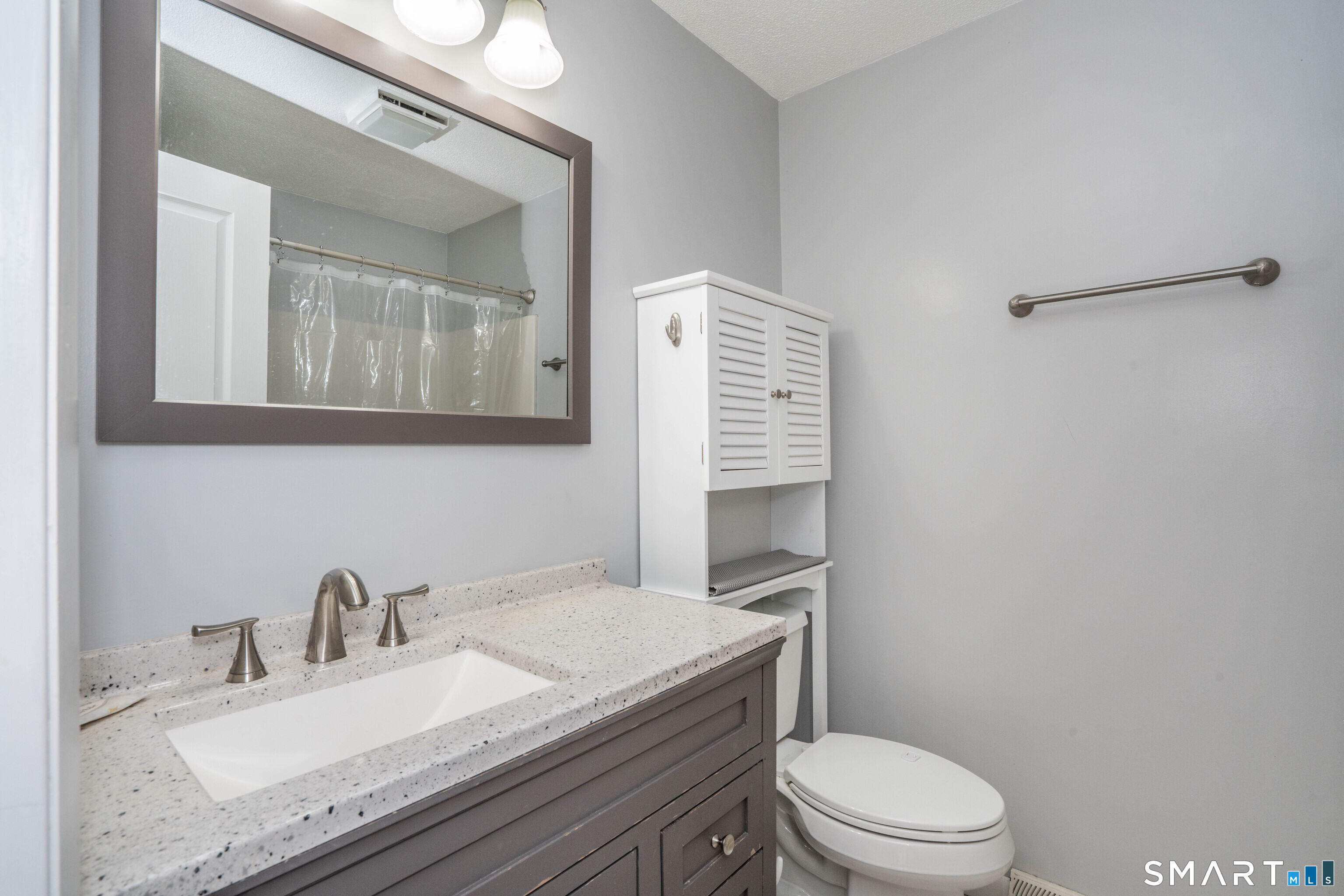 158 Mountain Road West Hartford CT 06107